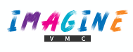 imagine vmc